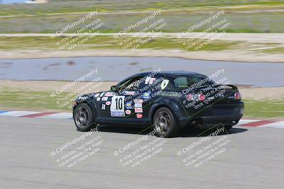 media/Mar-25-2023-CalClub SCCA (Sat) [[3ed511c8bd]]/Group 3/Race/